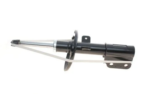 Амортизатор SOLGY Solgy 211316