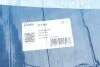 Амортизатор SOLGY Solgy 211319 (фото 2)