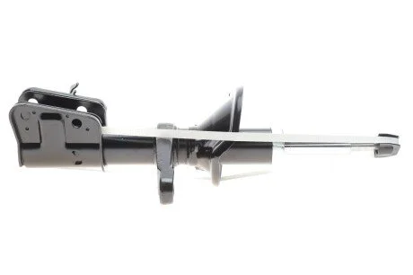 Амортизатор SOLGY Solgy 211319