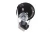 Амортизатор SOLGY Solgy 211320 (фото 4)