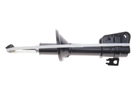 Амортизатор SOLGY Solgy 211320
