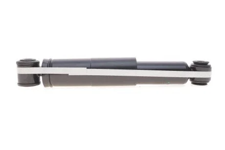 Амортизатор SOLGY Solgy 211322