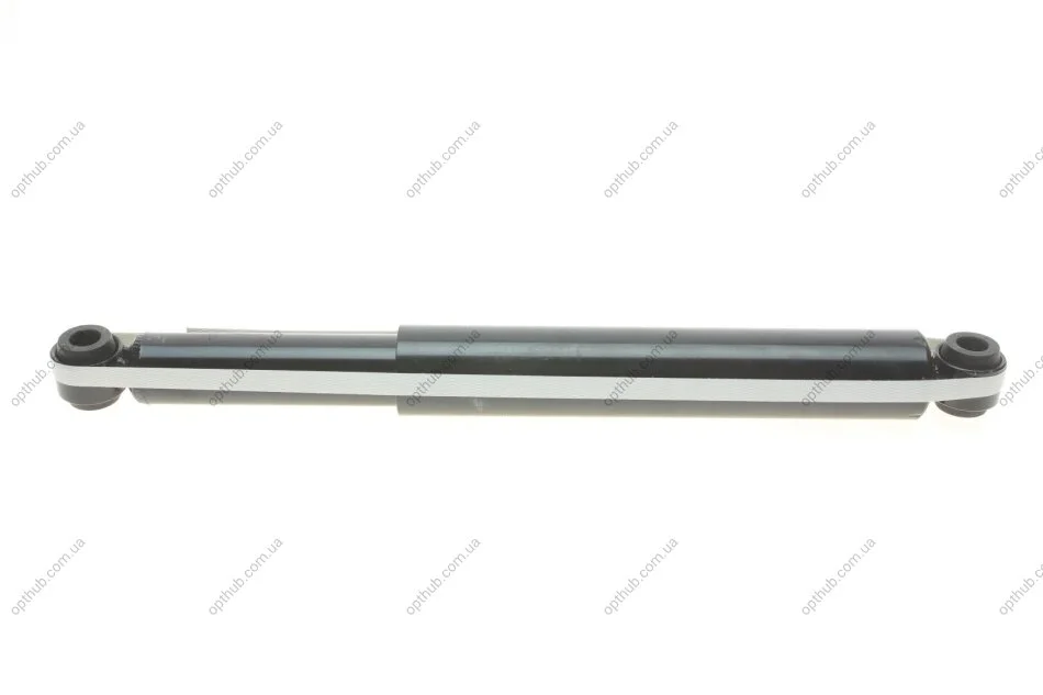 Амортизатор SOLGY Solgy 211325 (фото 1)