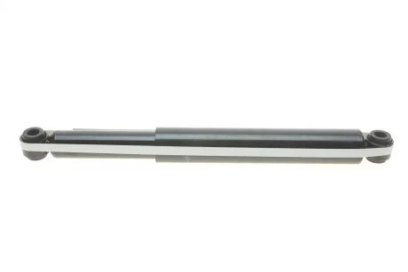 Амортизатор SOLGY Solgy 211325