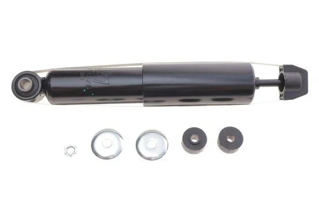 Амортизатор SOLGY Solgy 211326