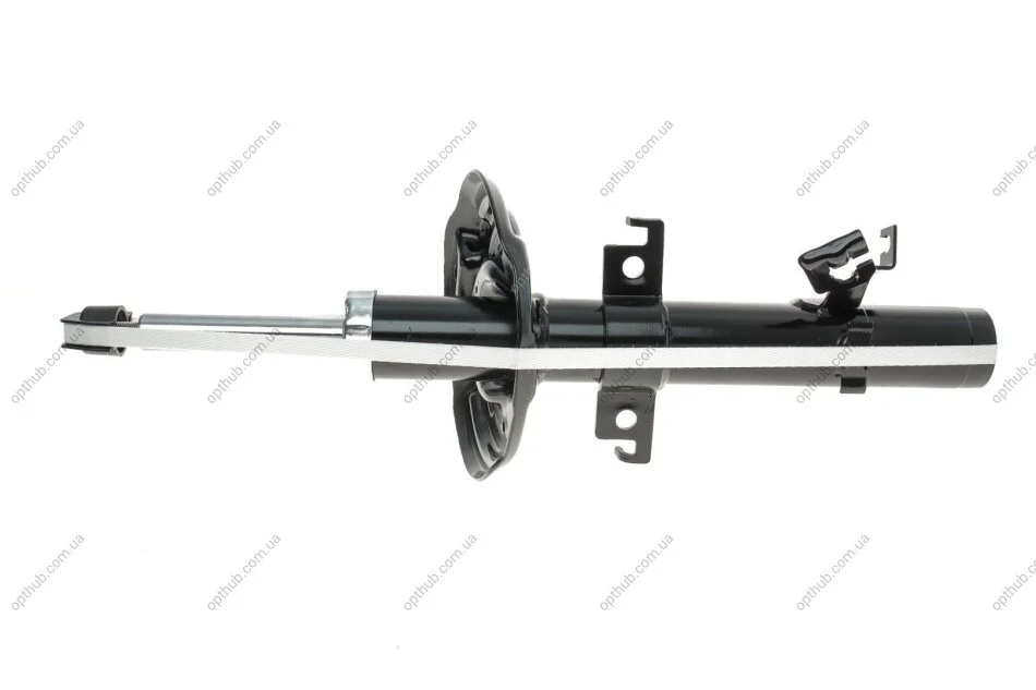 Амортизатор SOLGY Solgy 211328 (фото 1)