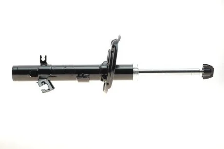 Амортизатор SOLGY Solgy 211329