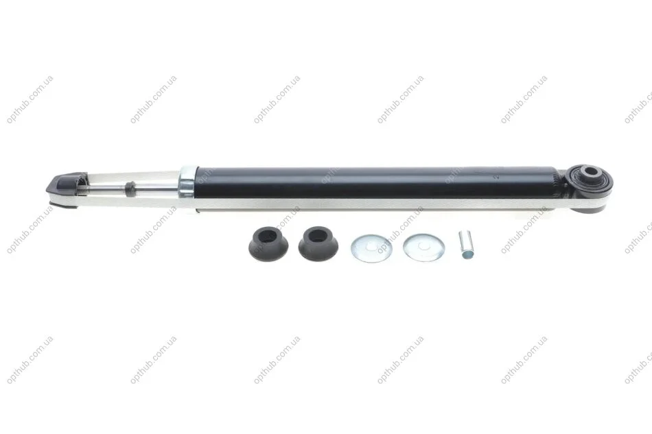 SOLGY Solgy 211354 (фото 1)