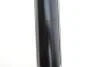 SOLGY Solgy 211354 (фото 3)
