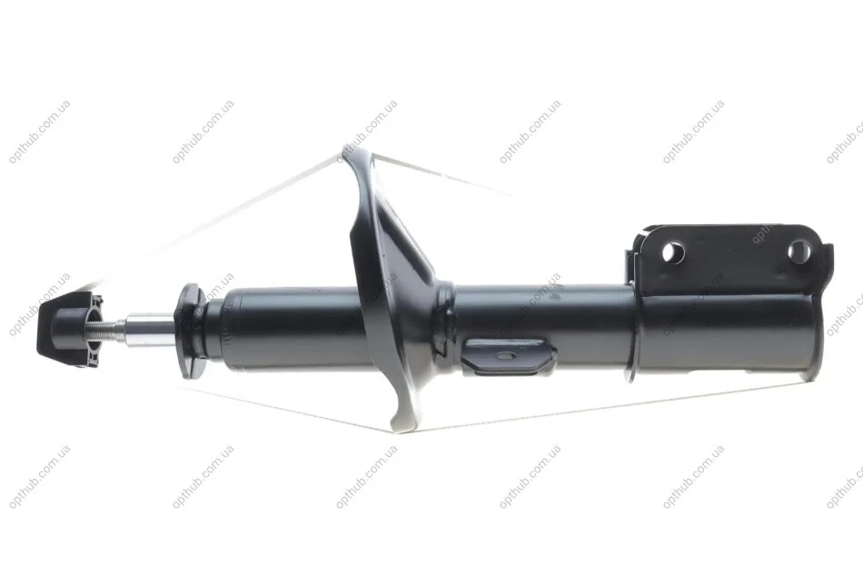 SOLGY Solgy 211356 (фото 1)