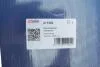 SOLGY Solgy 211356 (фото 2)