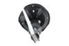 SOLGY Solgy 211356 (фото 3)