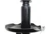 SOLGY Solgy 211356 (фото 4)