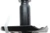 SOLGY Solgy 211357 (фото 3)