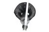 SOLGY Solgy 211357 (фото 4)