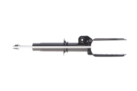 Амортизатор Solgy 211361