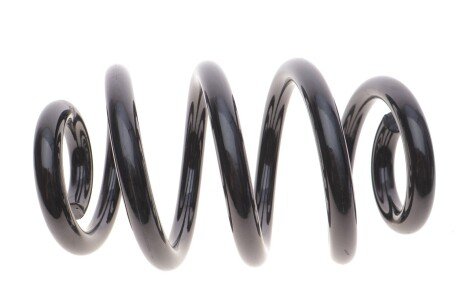 Пружина (передня) Opel Movano 1.9-3.0DTI/2.5CDTI/D/Renault Master 2.2-3.0dCi/1.9dTI/2.8dTI 98- (opt-om) Solgy 212016