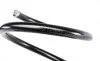 Пружина (передня) Skoda Octavia I 1.4/1.4 16V/1.6 96-10 (універсал/нах.зад.частина) SOLGY (opt-om) Solgy 212020 (фото 2)