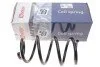 Пружина підвіски SOLGY Solgy 212029 (фото 2)