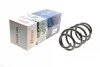 Пружина (передня) VW T5 2.0TDI/2.5TDI/3.2V6 03-15/T6 2.0TDI 15- SOLGY UA63 Solgy 212039 (фото 2)