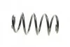 Пружина (передня) VW T5 2.0TDI/2.5TDI/3.2V6 03-15/T6 2.0TDI 15- SOLGY UA63 Solgy 212039 (фото 4)