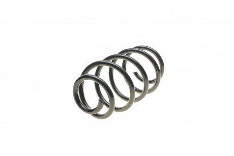 Пружина (передня) VW T5 2.0TDI/2.5TDI/3.2V6 03-15/T6 2.0TDI 15- UA63 Solgy 212039