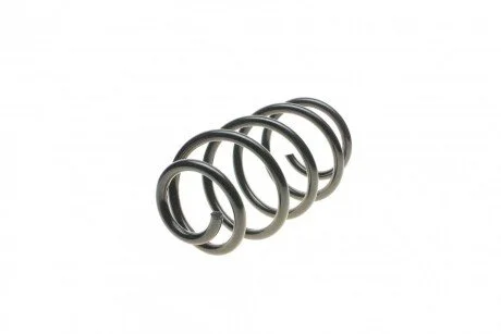 Пружина (передня) VW T5 2.0TDI/2.5TDI/3.2V6 03-15/T6 2.0TDI 15- SOLGY UA63 Solgy 212039