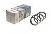 Пружина (передняя) Skoda Octavia II 1.6TDI/1.8TSI/VW Golf VI 1.6TDI 09-13 (унив/накл.зад.ч) SOLGY UA63 Solgy 212043 (фото 2)