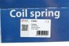 Пружина (передня) Skoda Octavia II 1.6TDI/1.8TSI/VW Golf VI 1.6TDI 09-13 (унив/накл.зад.ч) UA63 Solgy 212043 (фото 6)