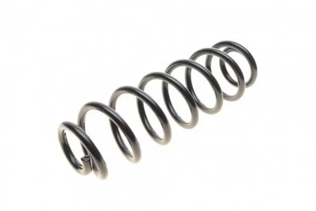 Пружина підвіски SOLGY Solgy 212044