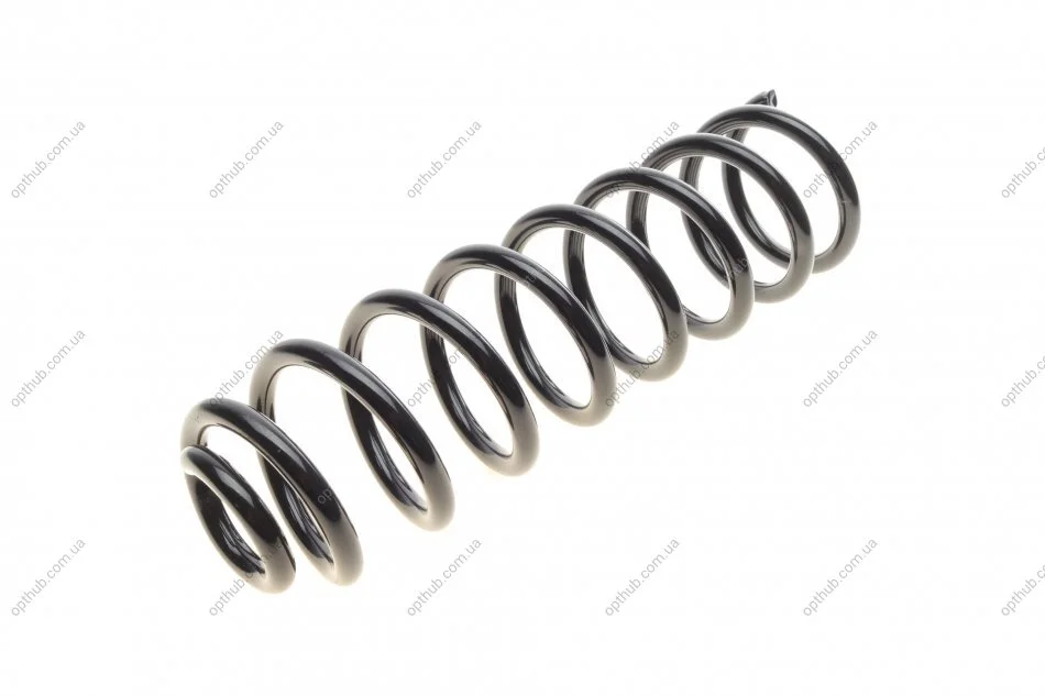 Пружина подвески SOLGY Solgy 212045 (фото 1)