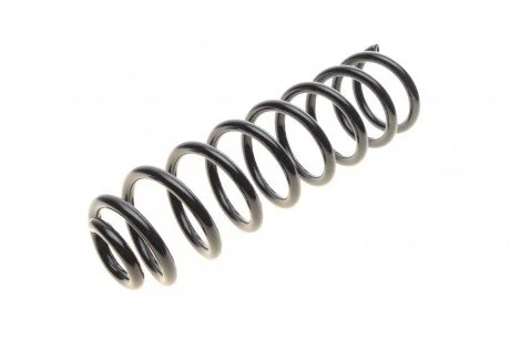 Пружина подвески SOLGY Solgy 212045