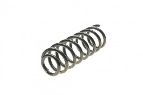 Пружина підвіски SOLGY Solgy 212048