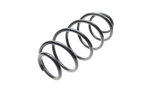 Пружина (передня) Citroen Berlingo Multispace 1.6HDi 08-/C4 Picasso 1.6-2.0 07-13 (вен) SOLGY (opt-om) Solgy 212050