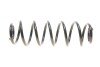 Пружина (задня) VW Golf V/VI 1.2-1.4TSI/1.4-2.0FSI/1.9-2.0TDI 03-13/Skoda Rapid 12-19 (нахилен.з.ч UA63 Solgy 212052 (фото 6)
