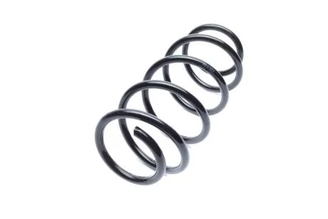 Пружина підвіски SOLGY Solgy 212053