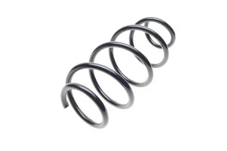 Пружина підвіски SOLGY Solgy 212055