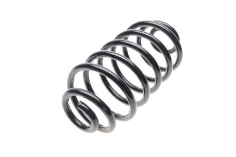 Пружина подвески Solgy 212056