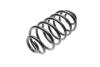 Пружина подвески Solgy 212056 (фото 6)