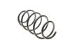 Пружина (передня) Citroen Berlingo/Peugeot Partner 1.6/1.6HDi 08- (opt-om) Solgy 212058 (фото 3)