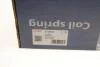 Пружина (передня) VW Touran 1.9TDI/2.0TDI 03-10 SOLGY (opt-om) Solgy 212060 (фото 5)