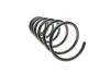 Пружина підвіски Solgy 212061 (фото 3)
