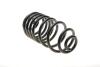 Пружина підвіски Solgy 212062 (фото 3)