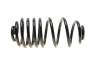 Пружина підвіски Solgy 212062 (фото 4)
