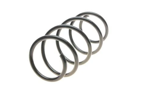 Пружина підвіски SOLGY Solgy 212063