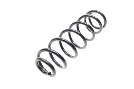 Пружина підвіски SOLGY Solgy 212064