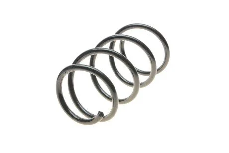 Пружина підвіски SOLGY Solgy 212066