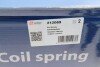 Пружина подвески Solgy 212069 (фото 3)