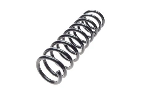 Пружина підвіски SOLGY Solgy 212069