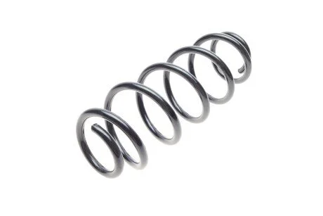 Пружина підвіски SOLGY Solgy 212077